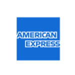 card_americanexpress