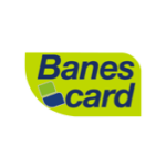 card_banescard