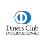card_diners