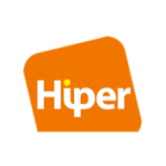 card_hiper