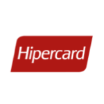 card_hipercard
