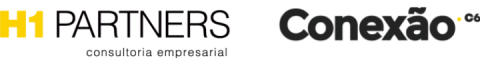 h1_partners_conexao_c6